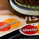 クレジットカードでのショッピングのリボ払いは任意整理できる？
